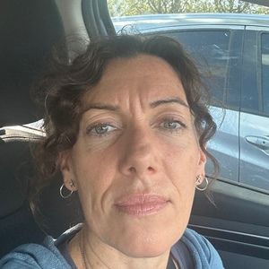 Meet your Posher, Tara